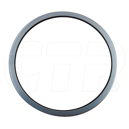 Aic Replacement Parts Dust Seal Fits Komatsu Models 07145-00120